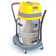 Dry Vacuum Cleaner